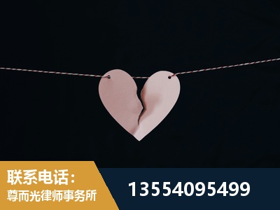 南安-诉讼离婚专业律师