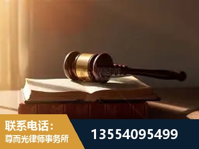 南安-常态化深度研讨 + 跨城会诊